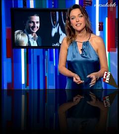 SANDRINE QUETIER 2008 05 22_0059
